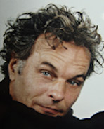 Alberdina