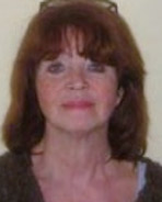 Alberdina