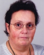 Alberdina