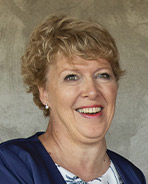 Alberdina