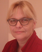 Alberdina