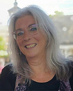 Alberdina