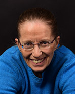 Carolien