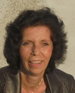 Alberdina