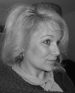 Alberdina