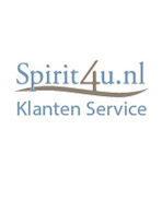 Spirit4U klantenservice