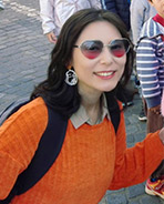 Alberdina