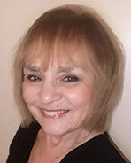 Yvonne1