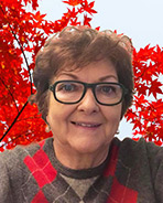 Alberdina