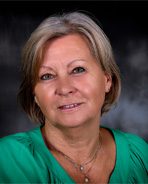 Alberdina