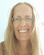  Carolien 