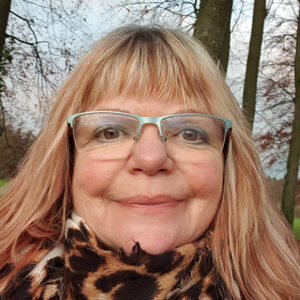 Maaike
